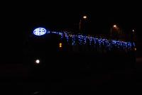Imagine atasata: 3420 ELBA - 2012.12.27 - 2.JPG